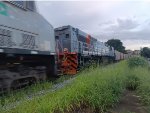 VLI 8808